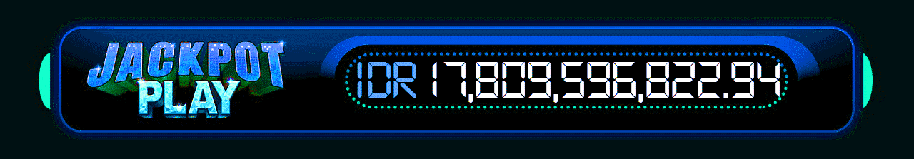 WARUNGTOTO88 jackpot